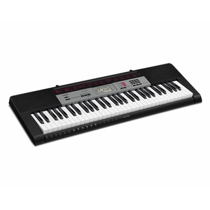 Цифровой синтезатор Casio CTK-1500