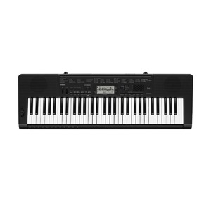 Цифровой синтезатор Casio CTK-3550