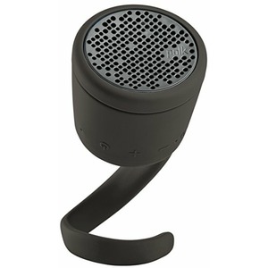 Портативная акустика Polk Audio Boom Swimmer Duo Black