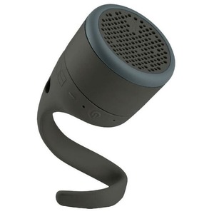 Портативная акустика Polk Audio Boom Swimmer Jr Black