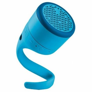 Портативная акустика Polk Audio Boom Swimmer Jr Blue