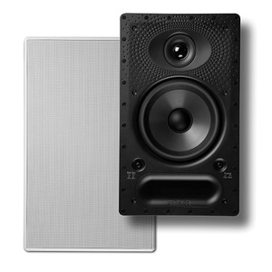 Встраиваемая стеновая акустика Polk Audio VS 65 RT