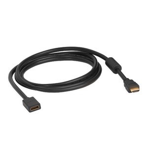 Удлинитель HDMI - HDMI Greenconnect GCR-HMFR6-AAS 1.8m