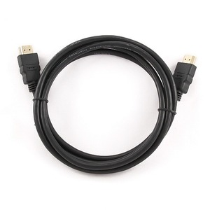 Кабель HDMI - HDMI Cablexpert CC-HDMI4-1M 1.0m