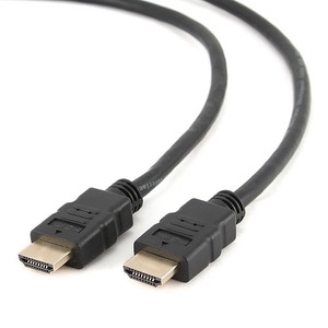 Кабель HDMI - HDMI Cablexpert CC-HDMI4-30M 30.0m
