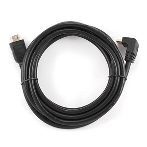 Кабель HDMI - HDMI Cablexpert CC-HDMI490-10 3.0m