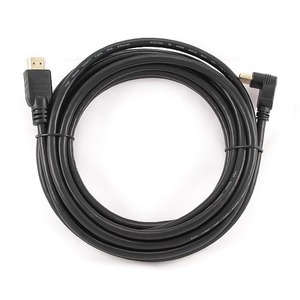 Кабель HDMI - HDMI Cablexpert CC-HDMI490-15 4.5m