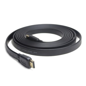 Кабель HDMI - HDMI Cablexpert CC-HDMI4F-1M 1.0m