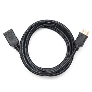 Удлинитель HDMI - HDMI Cablexpert CC-HDMI4X-6 1.8m