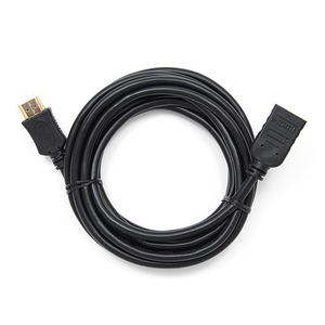 Удлинитель HDMI - HDMI Cablexpert CC-HDMI4X-10 3.0m