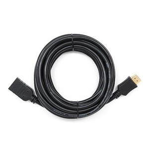 Удлинитель HDMI - HDMI Cablexpert CC-HDMI4X-15 4.5m
