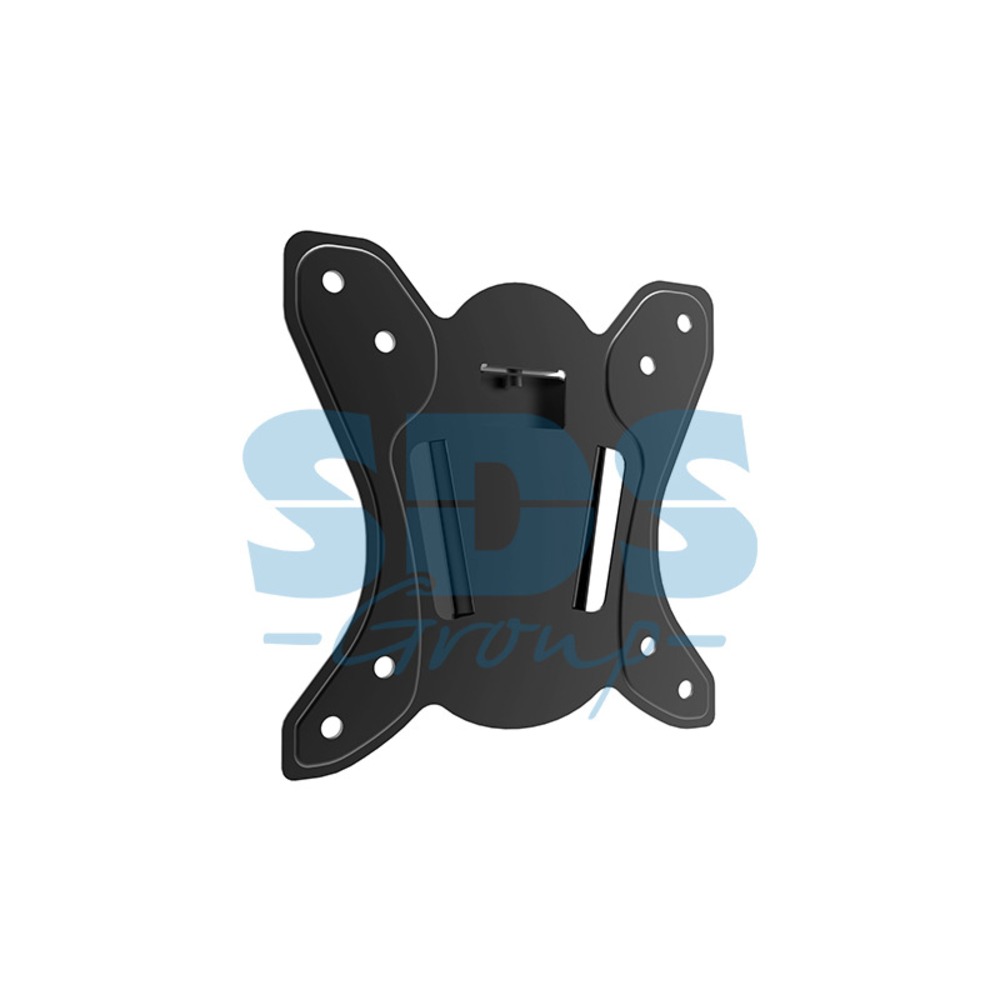 Кронштейн фиксированный Rexant 38-0300
