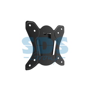 Кронштейн фиксированный Rexant 38-0300