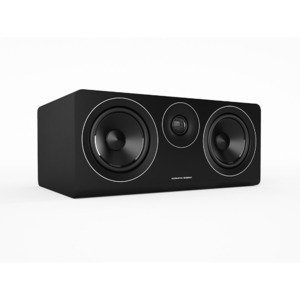 Центральный канал Acoustic Energy AE107 Black