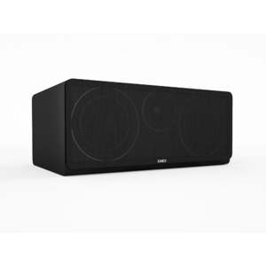 Центральный канал Acoustic Energy AE107 Black