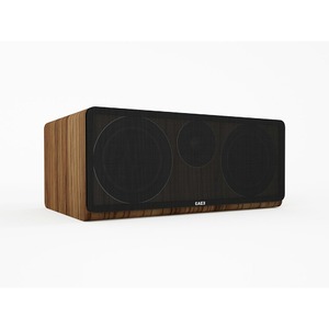 Центральный канал Acoustic Energy AE107 Walnut