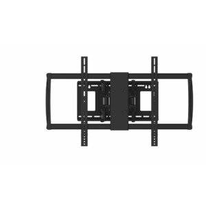 Кронштейн наклонно-поворотный Digis DSM-P3796