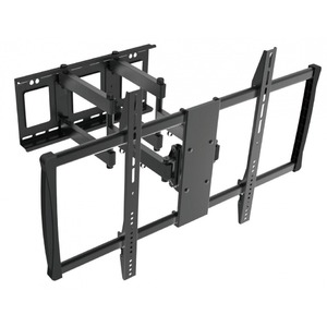 Кронштейн наклонно-поворотный Digis DSM-P3796