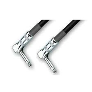 Кабель аудио 1xJack - 1xJack Roxtone GJJ034/5 5.0m