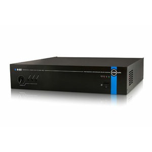 Микшер-усилитель универсальный CVGaudio M-83Tal