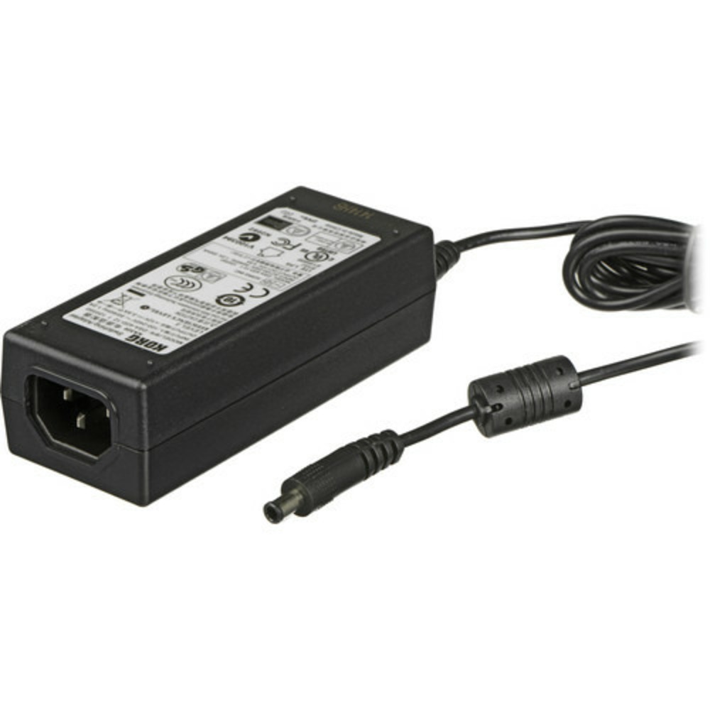 Блок питания для клавишных KORG Adaptor KA320