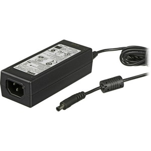 Блок питания для клавишных KORG Adaptor KA320