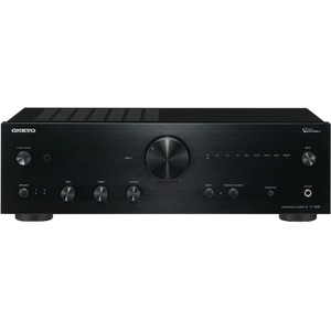 Интегральный усилитель Onkyo A-9150 Black