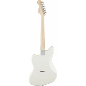 Электрогитара Fender SQUIER AFFINITY JAZZMASTER HH AWT