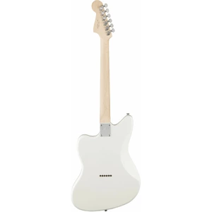 Электрогитара Fender SQUIER AFFINITY JAZZMASTER HH AWT