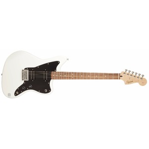 Электрогитара Fender SQUIER AFFINITY JAZZMASTER HH AWT