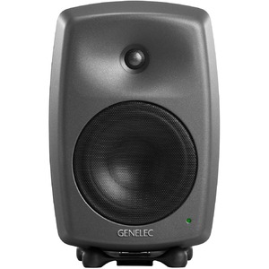 Студийный монитор активный Genelec 8340 APM