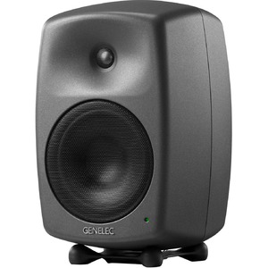 Студийный монитор активный Genelec 8340 APM