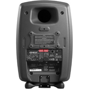 Студийный монитор активный Genelec 8340 APM