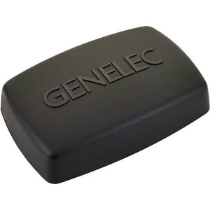 Измерительный комплекс Genelec GLM 2.0