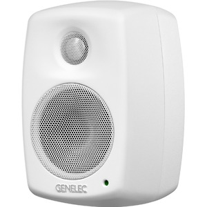 Студийный монитор активный Genelec 4010AW