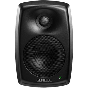 Студийный монитор активный Genelec 4020CMM