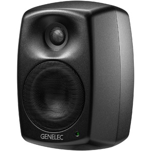 Студийный монитор активный Genelec 4020CMM