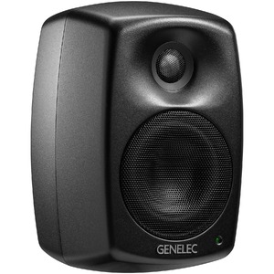 Студийный монитор активный Genelec 4020CMM