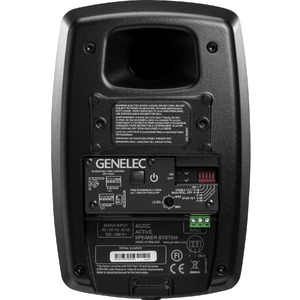 Студийный монитор активный Genelec 4020CMM