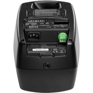 Студийный монитор активный Genelec 4020CMM
