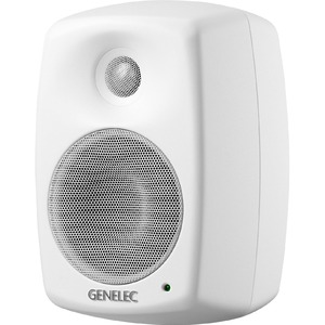 Студийный монитор активный Genelec 4020CWM