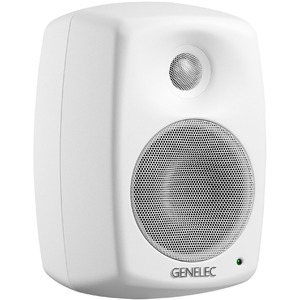 Студийный монитор активный Genelec 4020CWM