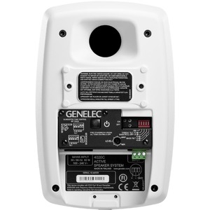 Студийный монитор активный Genelec 4020CWM