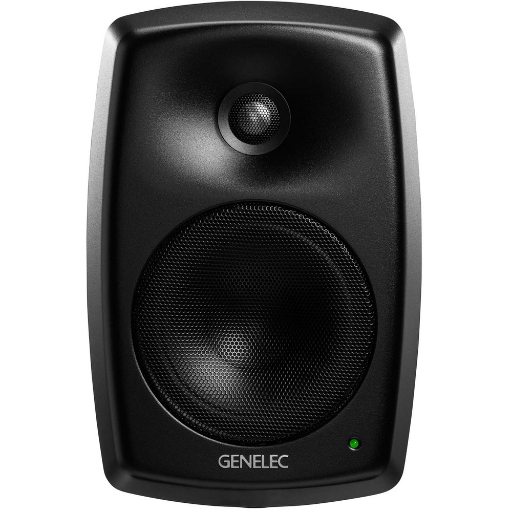 Студийный монитор активный Genelec 4030CM