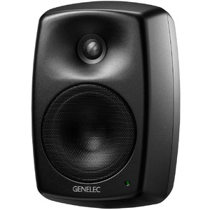 Студийный монитор активный Genelec 4030CM