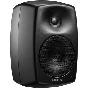 Студийный монитор активный Genelec 4030CM