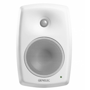 Студийный монитор активный Genelec 4030CW