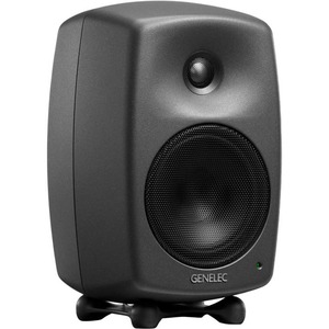 Студийный монитор активный Genelec 8030CP