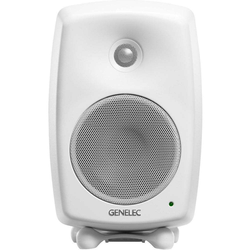 Студийный монитор активный Genelec 8030CW