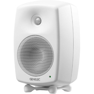 Студийный монитор активный Genelec 8030CW